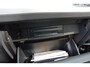 Volkswagen Tiguan 1.4 TSI |Black Style|Trekhaak|Climate Control| Comfortline|