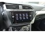 Volkswagen Tiguan 1.4 TSI |Black Style|Trekhaak|Climate Control| Comfortline|
