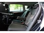 Volkswagen Tiguan 1.4 TSI |Black Style|Trekhaak|Climate Control| Comfortline|
