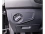 Volkswagen Tiguan 1.4 TSI |Black Style|Trekhaak|Climate Control| Comfortline|