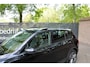 Volkswagen Tiguan 1.4 TSI |Black Style|Trekhaak|Climate Control| Comfortline|