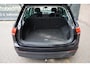 Volkswagen Tiguan 1.4 TSI |Black Style|Trekhaak|Climate Control| Comfortline|
