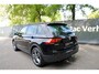Volkswagen Tiguan 1.4 TSI |Black Style|Trekhaak|Climate Control| Comfortline|