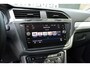 Volkswagen Tiguan 1.4 TSI |Black Style|Trekhaak|Climate Control| Comfortline|