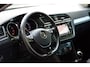Volkswagen Tiguan 1.4 TSI |Black Style|Trekhaak|Climate Control| Comfortline|