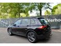 Volkswagen Tiguan 1.4 TSI |Black Style|Trekhaak|Climate Control| Comfortline|