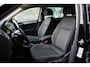 Volkswagen Tiguan 1.4 TSI |Black Style|Trekhaak|Climate Control| Comfortline|