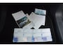 Volkswagen Tiguan 1.4 TSI |Black Style|Trekhaak|Climate Control| Comfortline|