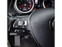 Volkswagen Tiguan 1.4 TSI |Black Style|Trekhaak|Climate Control| Comfortline|