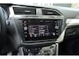 Volkswagen Tiguan 1.4 TSI |Black Style|Trekhaak|Climate Control| Comfortline|