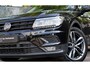 Volkswagen Tiguan 1.4 TSI |Black Style|Trekhaak|Climate Control| Comfortline|