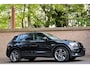 Volkswagen Tiguan 1.4 TSI |Black Style|Trekhaak|Climate Control| Comfortline|