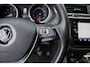 Volkswagen Tiguan 1.4 TSI |Black Style|Trekhaak|Climate Control| Comfortline|