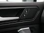 Volkswagen Tiguan 1.4 TSI eHybrid Elegance | Automaat | Apple Carplay/ Android Auto | Panorama Dak | Adaptive Cruise Control | Keyless | Matrix LED | Parkeersensoren V+A | 360 Camera | Navigatie | 12 Maand BOVAG Garantie! |