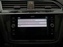 Volkswagen Tiguan 1.4 TSI eHybrid Elegance | Automaat | Apple Carplay/ Android Auto | Panorama Dak | Adaptive Cruise Control | Keyless | Matrix LED | Parkeersensoren V+A | 360 Camera | Navigatie | 12 Maand BOVAG Garantie! |