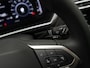 Volkswagen Tiguan 1.4 TSI eHybrid Elegance | Automaat | Apple Carplay/ Android Auto | Panorama Dak | Adaptive Cruise Control | Keyless | Matrix LED | Parkeersensoren V+A | 360 Camera | Navigatie | 12 Maand BOVAG Garantie! |