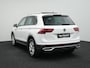 Volkswagen Tiguan 1.4 TSI eHybrid Elegance | Automaat | Apple Carplay/ Android Auto | Panorama Dak | Adaptive Cruise Control | Keyless | Matrix LED | Parkeersensoren V+A | 360 Camera | Navigatie | 12 Maand BOVAG Garantie! |