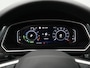Volkswagen Tiguan 1.4 TSI eHybrid Elegance | Automaat | Apple Carplay/ Android Auto | Panorama Dak | Adaptive Cruise Control | Keyless | Matrix LED | Parkeersensoren V+A | 360 Camera | Navigatie | 12 Maand BOVAG Garantie! |