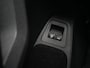 Volkswagen Tiguan 1.4 TSI eHybrid Elegance | Automaat | Apple Carplay/ Android Auto | Panorama Dak | Adaptive Cruise Control | Keyless | Matrix LED | Parkeersensoren V+A | 360 Camera | Navigatie | 12 Maand BOVAG Garantie! |