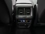 Volkswagen Tiguan 1.4 TSI eHybrid Elegance | Automaat | Apple Carplay/ Android Auto | Panorama Dak | Adaptive Cruise Control | Keyless | Matrix LED | Parkeersensoren V+A | 360 Camera | Navigatie | 12 Maand BOVAG Garantie! |