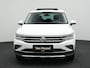 Volkswagen Tiguan 1.4 TSI eHybrid Elegance | Automaat | Apple Carplay/ Android Auto | Panorama Dak | Adaptive Cruise Control | Keyless | Matrix LED | Parkeersensoren V+A | 360 Camera | Navigatie | 12 Maand BOVAG Garantie! |