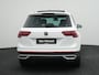 Volkswagen Tiguan 1.4 TSI eHybrid Elegance | Automaat | Apple Carplay/ Android Auto | Panorama Dak | Adaptive Cruise Control | Keyless | Matrix LED | Parkeersensoren V+A | 360 Camera | Navigatie | 12 Maand BOVAG Garantie! |