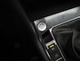 Volkswagen Tiguan 1.4 TSI eHybrid Elegance | Automaat | Apple Carplay/ Android Auto | Panorama Dak | Adaptive Cruise Control | Keyless | Matrix LED | Parkeersensoren V+A | 360 Camera | Navigatie | 12 Maand BOVAG Garantie! |