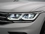 Volkswagen Tiguan 1.4 TSI eHybrid Elegance | Automaat | Apple Carplay/ Android Auto | Panorama Dak | Adaptive Cruise Control | Keyless | Matrix LED | Parkeersensoren V+A | 360 Camera | Navigatie | 12 Maand BOVAG Garantie! |