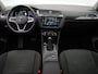 Volkswagen Tiguan 1.4 TSI eHybrid Elegance | Automaat | Apple Carplay/ Android Auto | Panorama Dak | Adaptive Cruise Control | Keyless | Matrix LED | Parkeersensoren V+A | 360 Camera | Navigatie | 12 Maand BOVAG Garantie! |