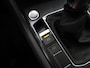 Volkswagen Tiguan 1.4 TSI eHybrid Elegance | Automaat | Apple Carplay/ Android Auto | Panorama Dak | Adaptive Cruise Control | Keyless | Matrix LED | Parkeersensoren V+A | 360 Camera | Navigatie | 12 Maand BOVAG Garantie! |