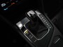 Volkswagen Tiguan 1.4 TSI eHybrid Elegance | Automaat | Apple Carplay/ Android Auto | Panorama Dak | Adaptive Cruise Control | Keyless | Matrix LED | Parkeersensoren V+A | 360 Camera | Navigatie | 12 Maand BOVAG Garantie! |