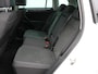Volkswagen Tiguan 1.4 TSI eHybrid Elegance | Automaat | Apple Carplay/ Android Auto | Panorama Dak | Adaptive Cruise Control | Keyless | Matrix LED | Parkeersensoren V+A | 360 Camera | Navigatie | 12 Maand BOVAG Garantie! |