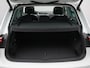 Volkswagen Tiguan 1.4 TSI eHybrid Elegance | Automaat | Apple Carplay/ Android Auto | Panorama Dak | Adaptive Cruise Control | Keyless | Matrix LED | Parkeersensoren V+A | 360 Camera | Navigatie | 12 Maand BOVAG Garantie! |