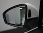 Volkswagen Tiguan 1.4 TSI eHybrid Elegance | Automaat | Apple Carplay/ Android Auto | Panorama Dak | Adaptive Cruise Control | Keyless | Matrix LED | Parkeersensoren V+A | 360 Camera | Navigatie | 12 Maand BOVAG Garantie! |
