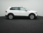 Volkswagen Tiguan 1.4 TSI eHybrid Elegance | Automaat | Apple Carplay/ Android Auto | Panorama Dak | Adaptive Cruise Control | Keyless | Matrix LED | Parkeersensoren V+A | 360 Camera | Navigatie | 12 Maand BOVAG Garantie! |