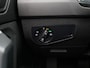 Volkswagen Tiguan 1.4 TSI eHybrid Elegance | Automaat | Apple Carplay/ Android Auto | Panorama Dak | Adaptive Cruise Control | Keyless | Matrix LED | Parkeersensoren V+A | 360 Camera | Navigatie | 12 Maand BOVAG Garantie! |