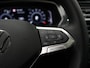 Volkswagen Tiguan 1.4 TSI eHybrid Elegance | Automaat | Apple Carplay/ Android Auto | Panorama Dak | Adaptive Cruise Control | Keyless | Matrix LED | Parkeersensoren V+A | 360 Camera | Navigatie | 12 Maand BOVAG Garantie! |