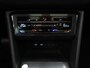 Volkswagen Tiguan 1.4 TSI eHybrid Elegance | Automaat | Apple Carplay/ Android Auto | Panorama Dak | Adaptive Cruise Control | Keyless | Matrix LED | Parkeersensoren V+A | 360 Camera | Navigatie | 12 Maand BOVAG Garantie! |