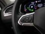 Volkswagen Tiguan 1.4 TSI eHybrid Elegance | Automaat | Apple Carplay/ Android Auto | Panorama Dak | Adaptive Cruise Control | Keyless | Matrix LED | Parkeersensoren V+A | 360 Camera | Navigatie | 12 Maand BOVAG Garantie! |