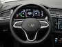 Volkswagen Tiguan 1.4 TSI eHybrid Elegance | Automaat | Apple Carplay/ Android Auto | Panorama Dak | Adaptive Cruise Control | Keyless | Matrix LED | Parkeersensoren V+A | 360 Camera | Navigatie | 12 Maand BOVAG Garantie! |