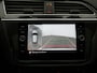 Volkswagen Tiguan 1.4 TSI eHybrid Elegance | Automaat | Apple Carplay/ Android Auto | Panorama Dak | Adaptive Cruise Control | Keyless | Matrix LED | Parkeersensoren V+A | 360 Camera | Navigatie | 12 Maand BOVAG Garantie! |