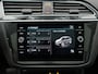 Volkswagen Tiguan 1.4 TSI eHybrid Elegance | Automaat | Apple Carplay/ Android Auto | Panorama Dak | Adaptive Cruise Control | Keyless | Matrix LED | Parkeersensoren V+A | 360 Camera | Navigatie | 12 Maand BOVAG Garantie! |