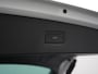 Volkswagen Tiguan 1.4 TSI eHybrid Elegance | Automaat | Apple Carplay/ Android Auto | Panorama Dak | Adaptive Cruise Control | Keyless | Matrix LED | Parkeersensoren V+A | 360 Camera | Navigatie | 12 Maand BOVAG Garantie! |
