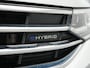 Volkswagen Tiguan 1.4 TSI eHybrid Elegance | Automaat | Apple Carplay/ Android Auto | Panorama Dak | Adaptive Cruise Control | Keyless | Matrix LED | Parkeersensoren V+A | 360 Camera | Navigatie | 12 Maand BOVAG Garantie! |