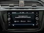 Volkswagen Tiguan 1.4 TSI eHybrid Elegance | Automaat | Apple Carplay/ Android Auto | Panorama Dak | Adaptive Cruise Control | Keyless | Matrix LED | Parkeersensoren V+A | 360 Camera | Navigatie | 12 Maand BOVAG Garantie! |