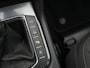 Volkswagen Tiguan 1.4 TSI eHybrid Elegance | Automaat | Apple Carplay/ Android Auto | Panorama Dak | Adaptive Cruise Control | Keyless | Matrix LED | Parkeersensoren V+A | 360 Camera | Navigatie | 12 Maand BOVAG Garantie! |