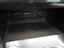Volkswagen Tiguan 1.4 TSI eHybrid Elegance | Automaat | Apple Carplay/ Android Auto | Panorama Dak | Adaptive Cruise Control | Keyless | Matrix LED | Parkeersensoren V+A | 360 Camera | Navigatie | 12 Maand BOVAG Garantie! |