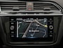 Volkswagen Tiguan 1.4 TSI eHybrid Elegance | Automaat | Apple Carplay/ Android Auto | Panorama Dak | Adaptive Cruise Control | Keyless | Matrix LED | Parkeersensoren V+A | 360 Camera | Navigatie | 12 Maand BOVAG Garantie! |