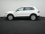 Volkswagen Tiguan 1.4 TSI eHybrid Elegance | Automaat | Apple Carplay/ Android Auto | Panorama Dak | Adaptive Cruise Control | Keyless | Matrix LED | Parkeersensoren V+A | 360 Camera | Navigatie | 12 Maand BOVAG Garantie! |