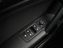 Volkswagen Tiguan 1.4 TSI eHybrid Elegance | Automaat | Apple Carplay/ Android Auto | Panorama Dak | Adaptive Cruise Control | Keyless | Matrix LED | Parkeersensoren V+A | 360 Camera | Navigatie | 12 Maand BOVAG Garantie! |